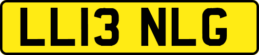 LL13NLG