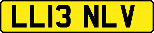 LL13NLV