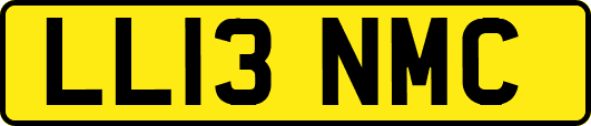 LL13NMC