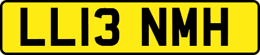 LL13NMH