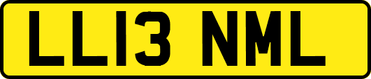 LL13NML
