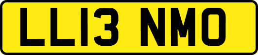 LL13NMO