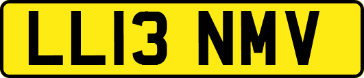 LL13NMV