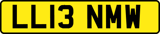 LL13NMW
