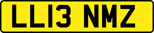 LL13NMZ