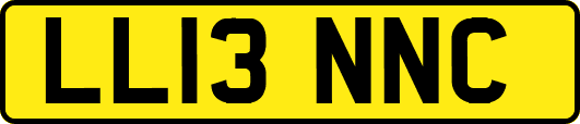 LL13NNC