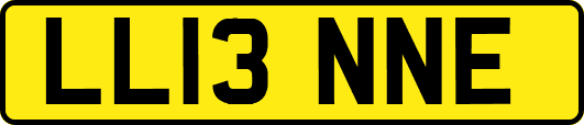 LL13NNE