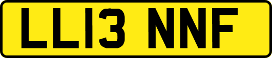 LL13NNF