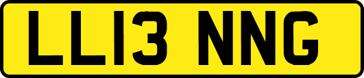 LL13NNG