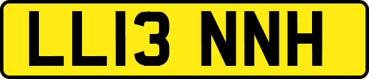 LL13NNH