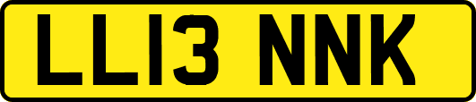 LL13NNK