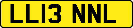LL13NNL