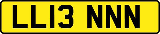 LL13NNN
