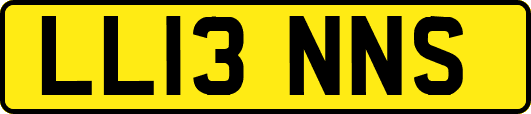 LL13NNS