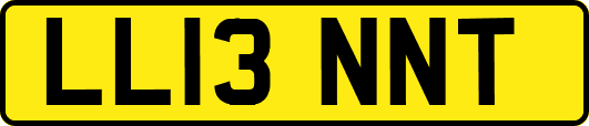 LL13NNT