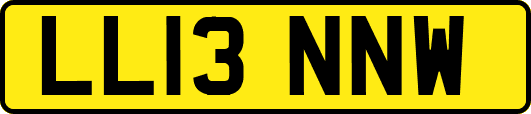 LL13NNW