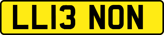 LL13NON
