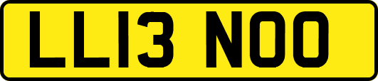 LL13NOO