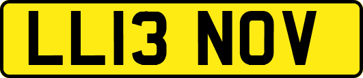 LL13NOV