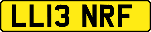 LL13NRF