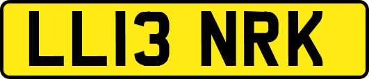 LL13NRK