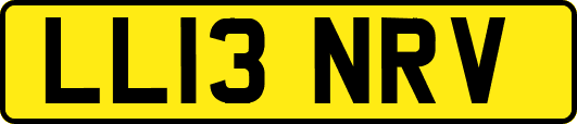 LL13NRV