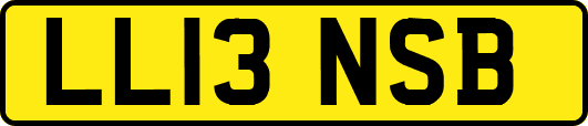 LL13NSB