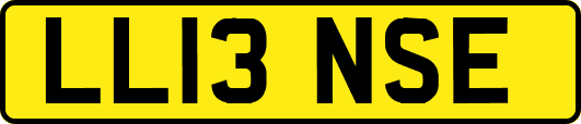 LL13NSE