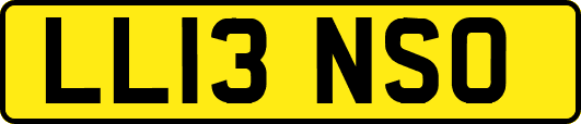 LL13NSO