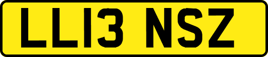 LL13NSZ