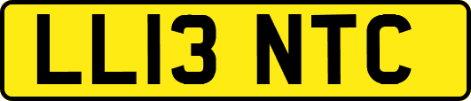 LL13NTC