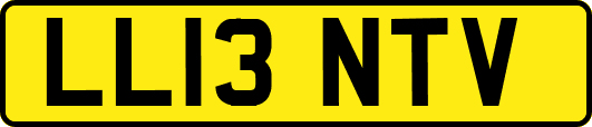 LL13NTV