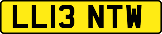 LL13NTW
