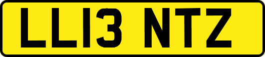 LL13NTZ
