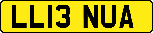 LL13NUA