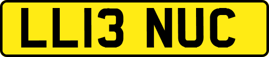 LL13NUC