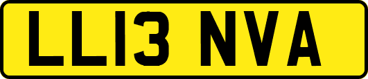 LL13NVA