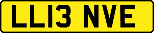 LL13NVE