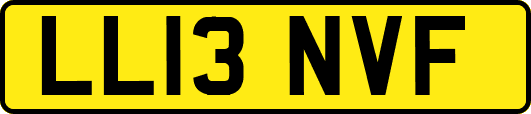LL13NVF
