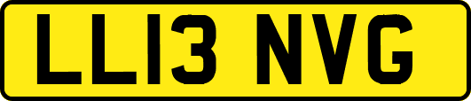 LL13NVG
