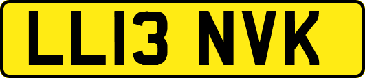 LL13NVK