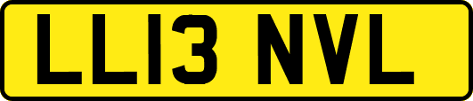 LL13NVL