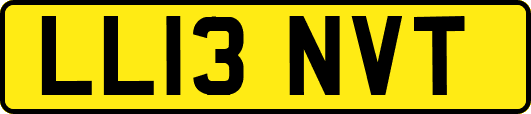 LL13NVT