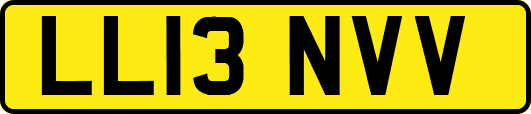 LL13NVV