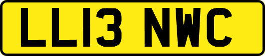 LL13NWC