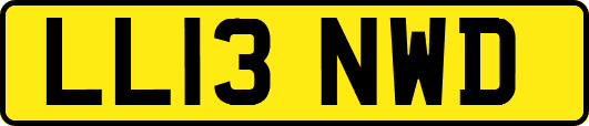 LL13NWD