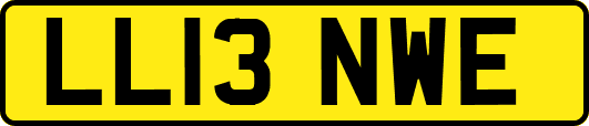 LL13NWE