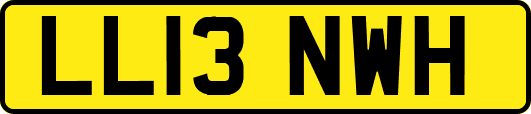 LL13NWH