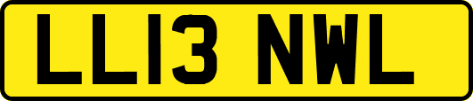 LL13NWL