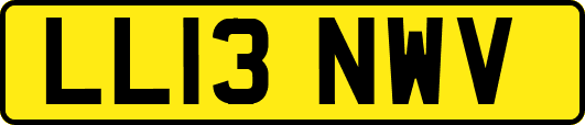 LL13NWV
